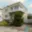 Prodej rodinného domu 270 m² Terezín