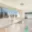 Prodej zemědělské usedlosti 220 m² Hrdějovice, Na Návsi