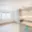 Pronájem bytu 2+kk 71 m² Praha Řepy, Na moklině