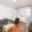 Pronájem bytu 3+1 63 m² Praha Zličín, Nedašovská