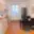 Pronájem bytu 2+1 98 m² České Budějovice, Havlíčkova