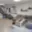 Pronájem bytu 2+kk 65 m² Hradec Králové, Velké náměstí