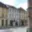 Pronájem bytu 1+kk a garsoniéry 25 m² Hradec Králové, Karla Tomana