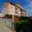 Pronájem bytu 2+kk 49 m² Chýně, Ecksteinova
