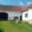 Pronájem bytu 3+1 1 010 m² Zahorčice, 
