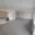 Pronájem bytu 2+kk 84 m² Plzeň Východní Předměstí, Rejskova