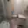 Pronájem bytu 1+kk a garsoniéry 20 m² Plzeň Doubravka, Staniční
