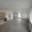 Pronájem bytu 1+kk a garsoniéry 72 m² Plzeň Východní Předměstí, Rejskova