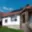 Pronájem bytu 3+1 1 010 m² Zahorčice, 