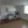 Pronájem bytu 2+kk 60 m² Plzeň Doudlevce, Příkrá