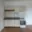 Pronájem bytu 2+kk 63 m² Plzeň Jižní Předměstí, náměstí T. G. Masaryka