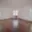 Prodej bytu 2+1 74 m² Plzeň, Kollárova