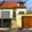 Prodej rodinného domu 150 m² Plasy, Krátká