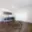 Pronájem bytu 2+kk 40 m² Brno Zábrdovice, Pastrnkova