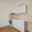 Pronájem bytu 1+1 35 m² Chomutov, Zahradní