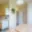 Prodej bytu 2+1 61 m² Javorník
