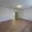Pronájem bytu 1+1 52 m² Český Brod, Želivského
