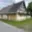 Prodej chalupy 120 m² Skorošice