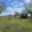 Prodej stavební parcely 812 m² Vidnava, 