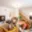 Prodej rodinného domu 154 m² Chrášťany, 