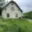Prodej rodinného domu 130 m² Skorošice
