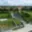 Prodej stavební parcely 1 361 m² Kozomín