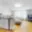 Prodej bytu 3+kk 79 m² Praha, V Zeleném údolí