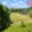 Prodej stavební parcely 837 m² Kozlovice