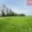 Pronájem zemědělské půdy 5 400 m² Nošovice