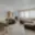 Pronájem bytu 1+kk a garsoniéry 32 m² Frýdek-Místek Frýdek, Novodvorská
