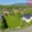 Prodej stavební parcely 1 096 m² Ostravice
