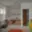 Pronájem bytu 1+kk a garsoniéry 40 m² České Budějovice 7, B. Němcové