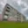 Prodej bytu 3+1 60 m² Klášterec nad Ohří Miřetice u Klášterce nad Ohří, Pod Stadionem