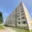 Prodej bytu 3+1 69 m² Krupka