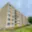 Prodej bytu 1+1 36 m² Krupka, Karla Čapka