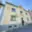 Prodej bytu 1+1 43 m² Jáchymov