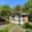 Prodej zahrady 423 m² Údlice