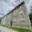 Prodej bytu 3+1 66 m² Louny