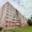 Prodej bytu 3+1 68 m² Most
