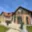 Prodej rodinného domu 220 m² Praha