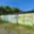 Prodej garáže 19 m² Klášterec nad Ohří, Za Hřbitovem