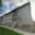 Prodej bytu 2+1 51 m² Louny, 28. října
