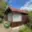 Prodej zahrady 454 m² Košťany