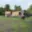 Prodej zahrady 578 m² Postoloprty