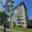 Prodej bytu 3+1 76 m² Krupka, Jasmínová