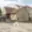 Prodej rodinného domu 70 m² Blansko, 