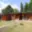 Prodej chaty 64 m² Libochovice Dubany