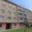 Pronájem bytu 4+1 84 m² Roudnice nad Labem, Neklanova