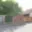Prodej rodinného domu 180 m² Horní Beřkovice, Dlouhá