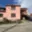 Prodej rodinného domu 225 m² Mohelno